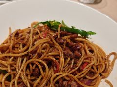 -卡朋西餐(悦汇城店)