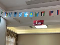 -土豆口腔(凤凰北总店)