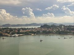 -必胜客(海滨店)