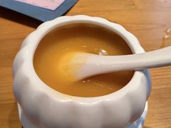 -莲池荟素食馆·12年老字号(光孝寺店)