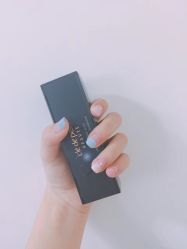 -吉吉靓甲美睫