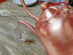 -小吊梨汤·北京菜(香山店)