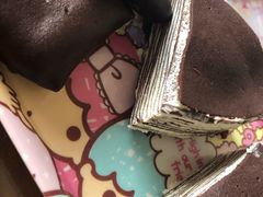 -DIY SWEET21(升平路店)