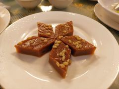 -新聚丰菜馆(太监弄店)