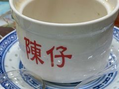 -陳仔(北京路店)