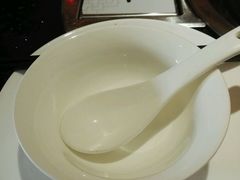 android_upload_pic-捞王猪肚鸡火锅(昆山店)