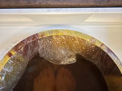 -家富富侨(宽窄巷子八宝店)