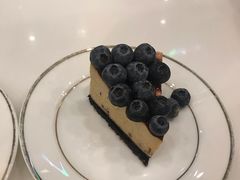 -PETIT PARIS 小巴黎(凯德1818店)