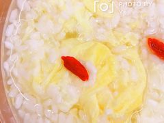 -八亩沟擀面皮(西安首店)