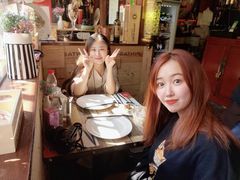 -TACOS by miumiu(地堡街店)