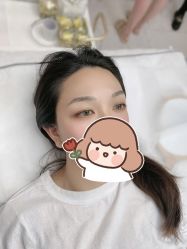 -久匠·野生眉半永久纹眉