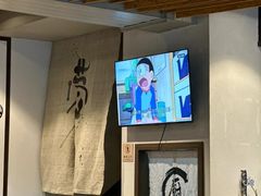 -雷神拉面(财富中心玉米楼店)