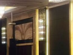 -南京双门楼宾馆(盐仓桥地铁站阅江楼店)