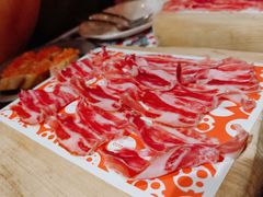 -TOMATITO(无限极荟店)