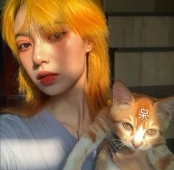 -AYO SALON