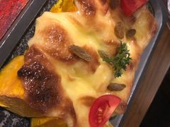 -苏乡兰亭·新派淮扬菜(吾悦广场店)