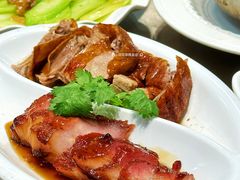 -庄氏祥记家常食府(国瑞建材家居博览中心店)