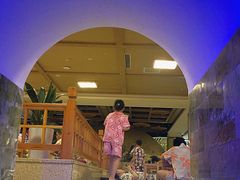 -极乐汇汗蒸会馆(杭州店)