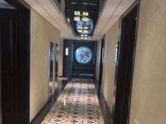 -香丰阁·烤鸭·川湘菜(清河店)