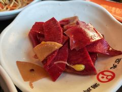 -匹夫涮肉城(黄村店)