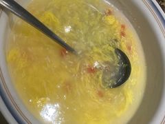 -松沪名灶·豆浆鱼头·新上海菜(飞航吾悦广场店)