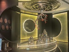 -锦府盐帮·私宴(赛特店)