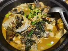 -谢小厨(沈家店)