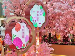 -新城市广场
