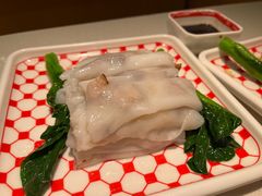 -明腾壹间茶餐厅(新都会花园广场店)