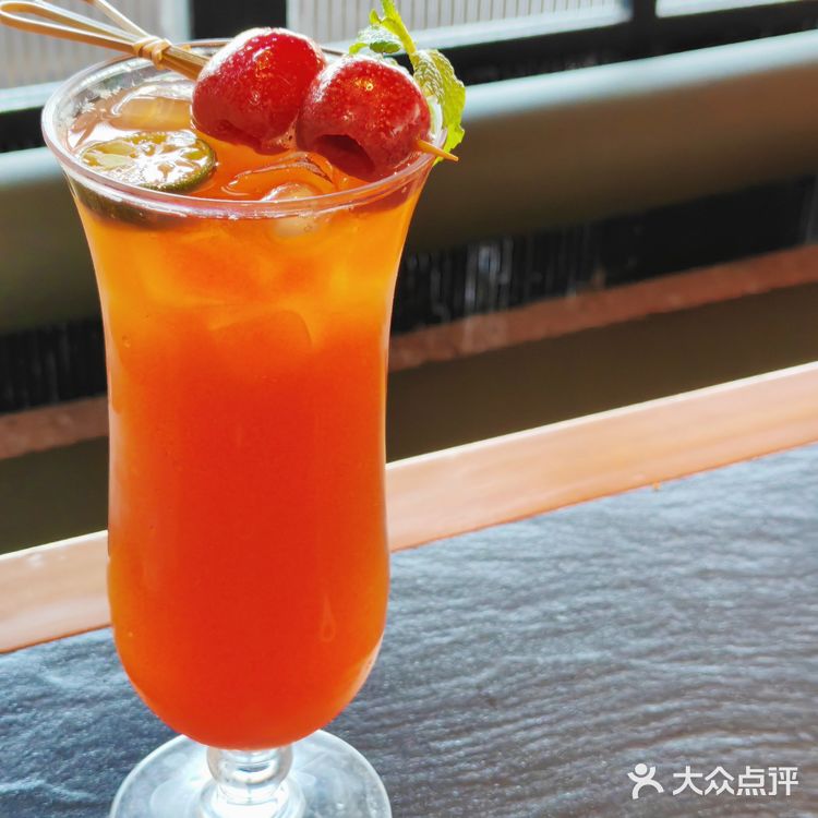 最新撸串情报：火焰官太火了❗️