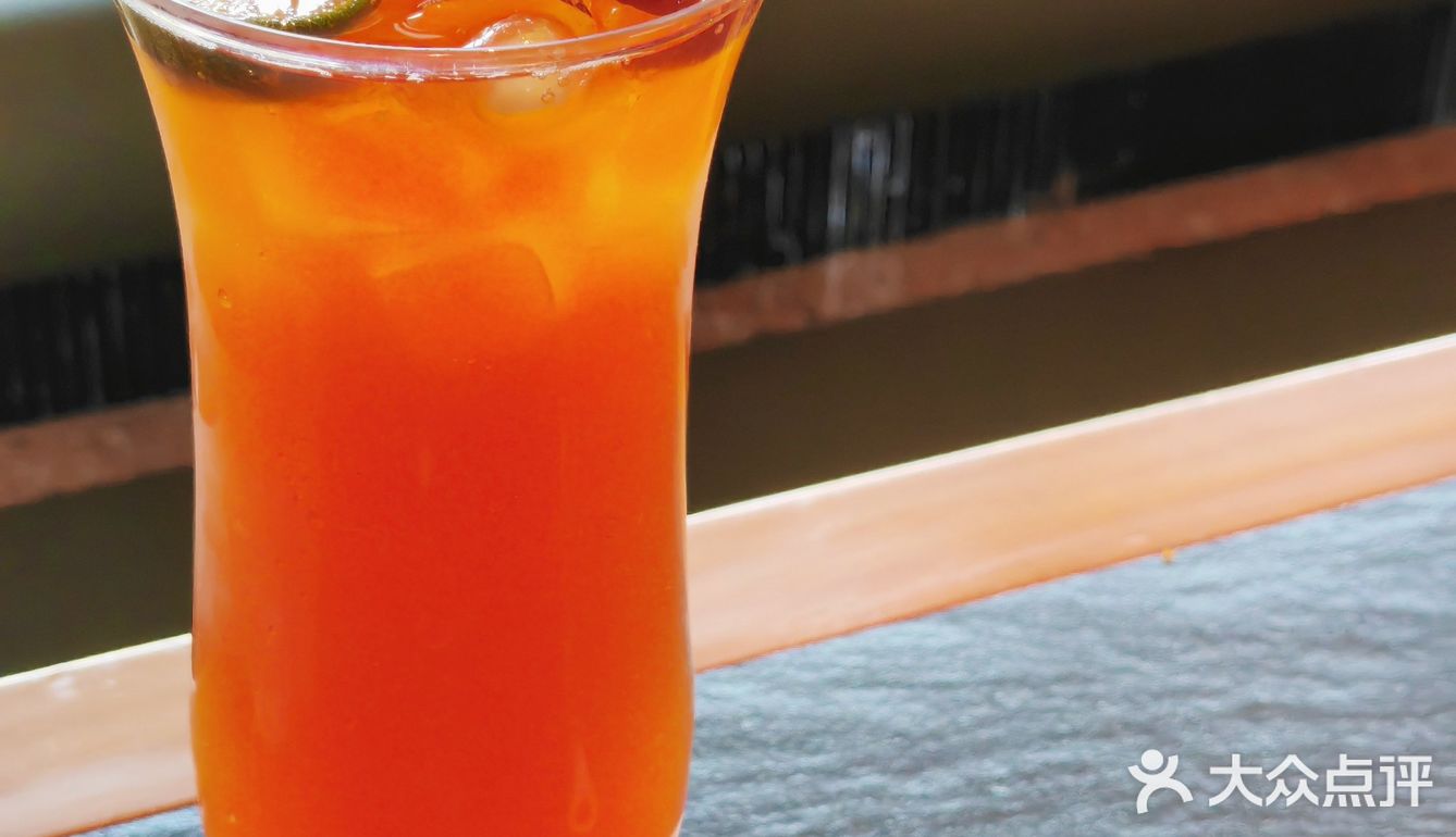 最新撸串情报：火焰官太火了❗️