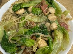 -东街钟楼肉粽(总店)