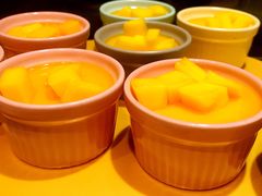 -鹭江潮餐厅•福建菜(鹭江佲家酒店)