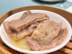 -北园酒家(小北路店)