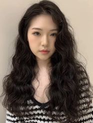 -禾曼造型