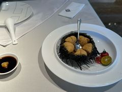 -万盛合(渔人码头店)