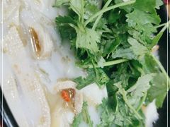 -惠丰源烩面馆(经七路店)