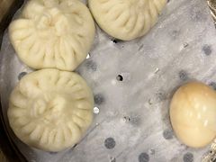 -狗不理(水上北路旗舰店)