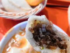 -方中山胡辣汤(成都首店)