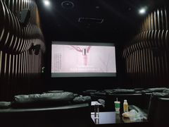 -天幕新彩云国际影城(激光巨幕店)