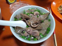 -顺发饮食店(景泰西六巷店)
