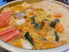 -芝芝Z-cheese芝士年糕专门店