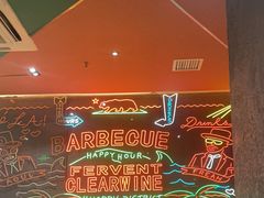 -龙神·炭烧酒场深夜食堂(新街口店)