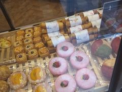 -安德鲁森Andersen Bakery(龙湖店)