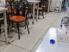 -鑫明明拉面(宁化路店)