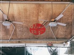 -拈一筷子·宜宾江湖菜(总店)