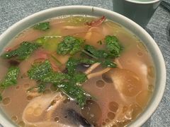 -萧记三鲜烩面(商务外环店)