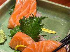 -摩打食堂(喜荟城店)