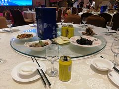 -新开元大酒店(杭州大关店)