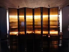 -木守西溪溪隐餐厅